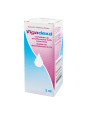 VIGADEXA GOTAS 5 ML (DA) TRS