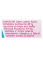 VIGADEXA GOTAS 5 ML (DA) TRS