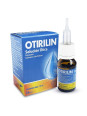 OTIRILIN GOTAS OTICAS 15 ML TRS