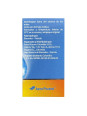 OTIRILIN GOTAS OTICAS 15 ML TRS