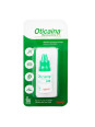 OTICAINA GOTAS 10 ML TRS