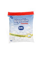 ALGODON POMOS HOSPITALARIO 500 GR MK