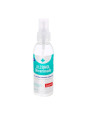 ALCOHOL ASEPTIC GLICERINADO 120 ML