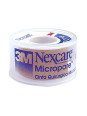 ESP.MICROPORE PIEL 12X5 (1/2X5) DISP. TRS