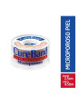 ESP.CURE BAND MICRO PIEL 1X5                      