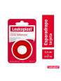ESP.LEUKOPLAST 1X5 TARJETA  TRS