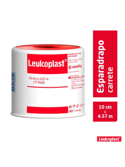 ESP.LEUKOPLAST 4X5 TRS