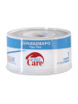 ESP.TELA BLANCO FASTCARE 1X5 UNIDAD ICOM TRS