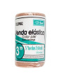 VENDA ELASTICA PIEL ALFA SAFE 3X5 TRS