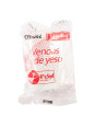 VENDAS YESO BLANCA ALFASAFE 4X5 TRS