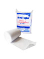 VENDA ALGODON LAMINADO PROTEX 4X5
