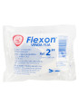 VENDA FIJA FLEXON 2X5