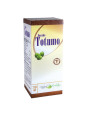 TOTUMO JARABE NAT.EVOLU 240 ML (RF) TRS