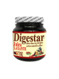 DIGESTAR JALEA 120 GR