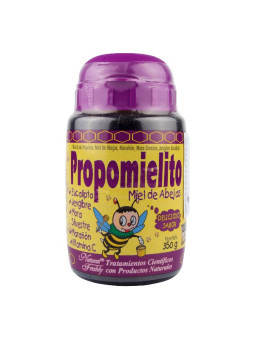 PROPOMIELITO JALEA 350 GR FRESLY