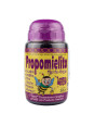PROPOMIELITO JALEA 350 GR FRESLY
