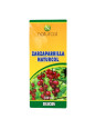 ZARZAPARRILLA SOLUCION 240 ML NATURCOL