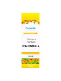CALENDULA ESENCIA FLORAL 30 ML                    