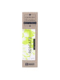 ESENCIAS FLORALES RESCATE 20 ML MEDICK