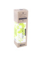 ESENCIAS FLORALES RESCATE 20 ML MEDICK