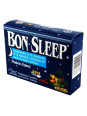 BON SLEEP FRESHLY BLISTER 30 CAPSULAS