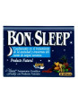 BON SLEEP FRESHLY BLISTER 30 CAPSULAS