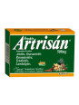 ARTRISAN 20 CAPSULAS
