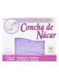 JABON CONCHA DE NACAR FRESHLY 90 GR