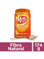 METAMUCIL FIBRA 174 GR FCO 30 DOSIS TRS