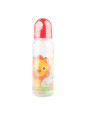 BIBERON DECORADO S.MANIJA 8 OZ