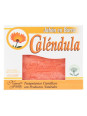 JABON DE CALENDULA FRESHLY 90 GR