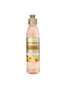 ACEITE CALENDULA 250 ML ATHOS