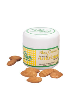 CREMA ANDRINAS 30 GR