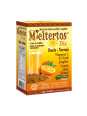 MIELTERTOS DIA PANELA NARANJA 6 SBS