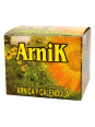 ARNI K Y CALENDULA CREMA POTE 60 GR