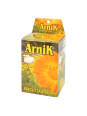 ARNI K Y CALENDULA CREMA DISP.12 SBS