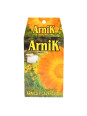 ARNI K Y CALENDULA CREMA DISP.12 SBS