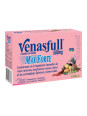 VENASFULL MAX FORTE 60 CAPSULAS
