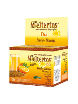 MIELTERTOS GRIPA DIA PANELA NARAN.24 SBS