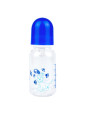 BIBERON CRISTAL CORRIENTE 5 OZ