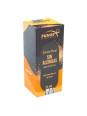 ESENCIA FLORAL SIN ALERGIAS 25 ML FUNAT           