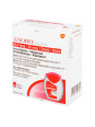 ANORO ELLIPTA 62.5MCG 30 DO.(A(3% )(PAE)          