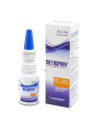 METASPRAY 18 GR 180 DOSIS (DA)