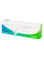 CYCLOFEM 1 AMPOLLA(M)5417