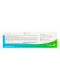CYCLOFEM 1 AMPOLLA(M)5417