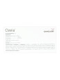 OZELA 28 COMPRIMIDOS (M) 23575                    