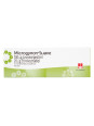 MICROGYNON SUAVE 21 GRAGEAS