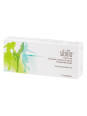 SIBILLA 2 MG 21 TABLETAS TRS
