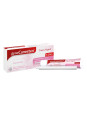 GYNOCANESTEN CREMA VAGINAL 20 GR TRS