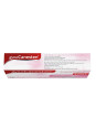 GYNOCANESTEN CREMA VAGINAL 20 GR TRS
